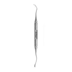 Hu-Friedy 1 Rompen Sinus Lift Instrument | SurgiMac Dental Supply