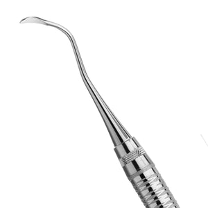 Hu-Friedy 1 Rompen Sinus Lift Instrument | SurgiMac Dental Supply