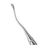 Hu-Friedy 1 Rompen Sinus Lift Instrument | SurgiMac Dental Supply