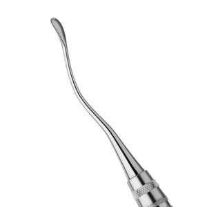 Hu-Friedy 1 Rompen Sinus Lift Instrument | SurgiMac Dental Supply
