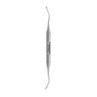 Hu-Friedy 2 Rompen Sinus Lift Instrument | SurgiMac Dental Supply