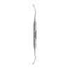 Hu-Friedy 2 Rompen Sinus Lift Instrument