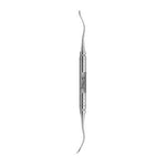 Hu-Friedy 2 Rompen Sinus Lift Instrument | SurgiMac Dental Supply