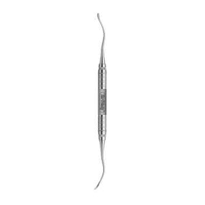 Hu-Friedy 2 Rompen Sinus Lift Instrument | SurgiMac Dental Supply
