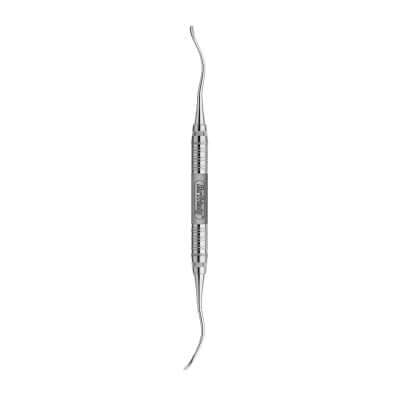 Hu-Friedy 2 Rompen Sinus Lift Instrument | SurgiMac Dental Supply
