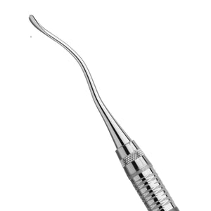 Hu-Friedy 2 Rompen Sinus Lift Instrument | SurgiMac Dental Supply