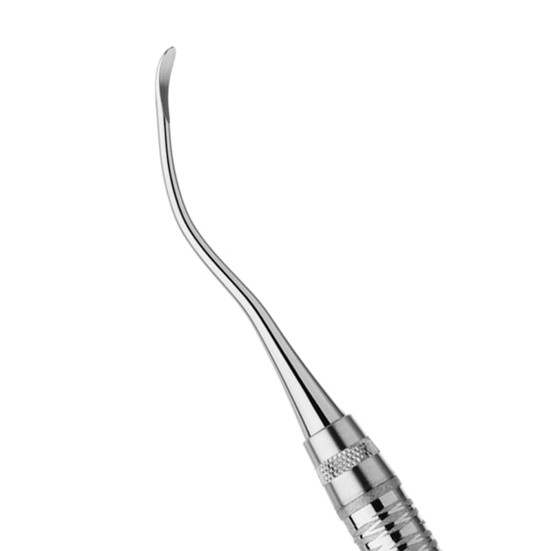 Hu-Friedy 2 Rompen Sinus Lift Instrument | SurgiMac Dental Supply