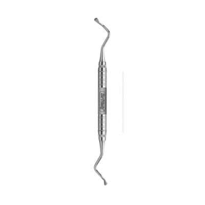 Hu-Friedy 3 Rompen Sinus Lift Instrument | SurgiMac Dental Supply
