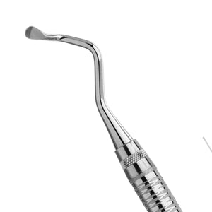 Hu-Friedy 3 Rompen Sinus Lift Instrument | SurgiMac Dental Supply
