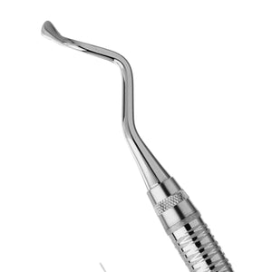 Hu-Friedy 3 Rompen Sinus Lift Instrument | SurgiMac Dental Supply