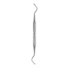 Hu-Friedy 1 Implant Surgery Instrument | SurgiMac Dental Supply