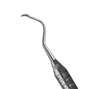 Hu-Friedy 1 Sinus Lift Instrument, 3.5 mm | SurgiMac Dental Supply