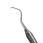 Hu-Friedy 1 Sinus Lift Instrument, 3.5 mm | SurgiMac Dental Supply