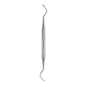 Hu-Friedy 1 Implant Surgery Instrument | SurgiMac Dental Supply