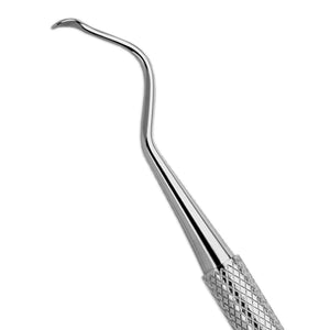 Hu-Friedy 1 Implant Surgery Instrument | SurgiMac Dental Supply
