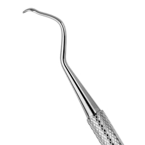 Hu-Friedy 1 Implant Surgery Instrument | SurgiMac Dental Supply