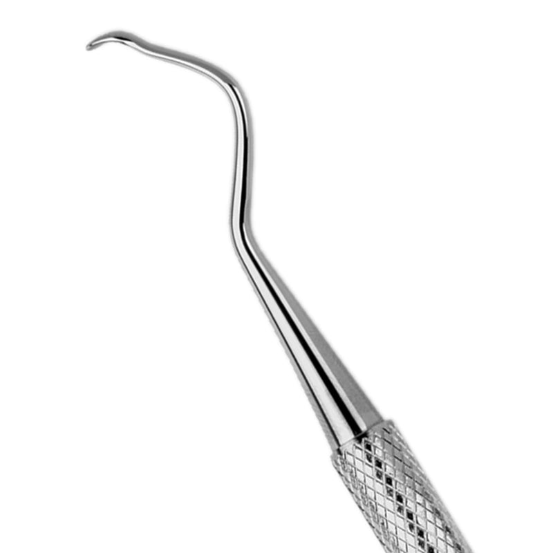 Hu-Friedy 1 Implant Surgery Instrument | SurgiMac Dental Supply