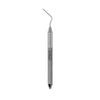 Hu-Friedy Simion Implant Probe