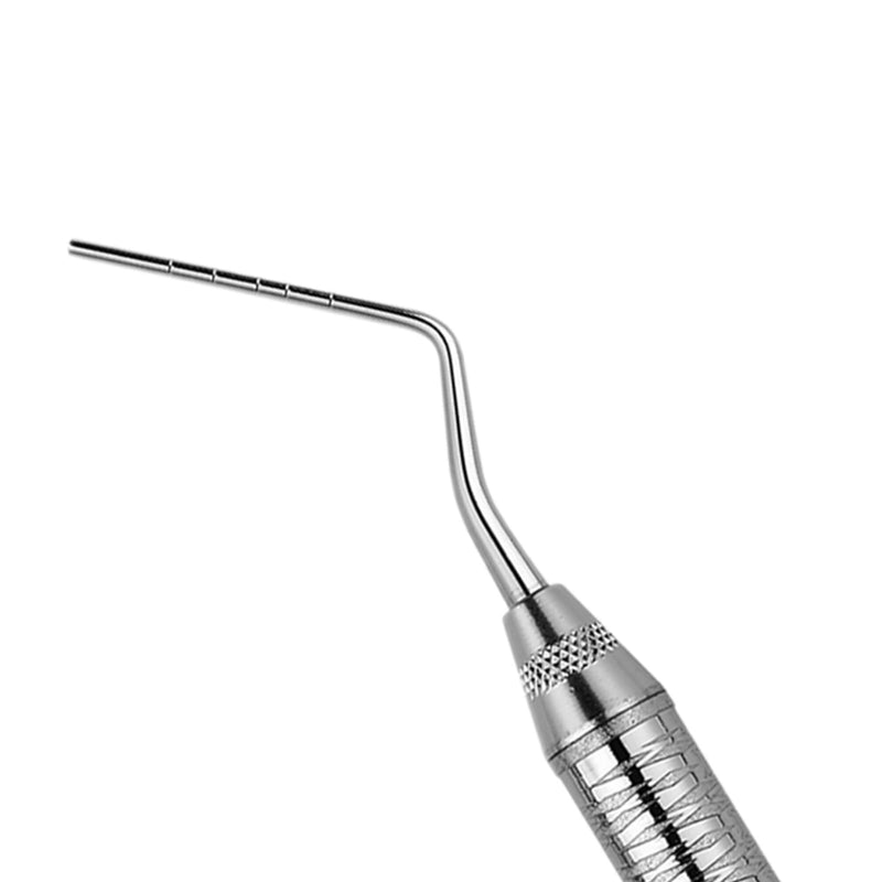 Hu-Friedy Simion Implant Probe | SurgiMac Dental Supply