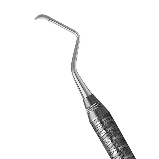 Hu-Friedy Tarnow-Eskow Sinus Lift Instrument | SurgiMac Dental Supply