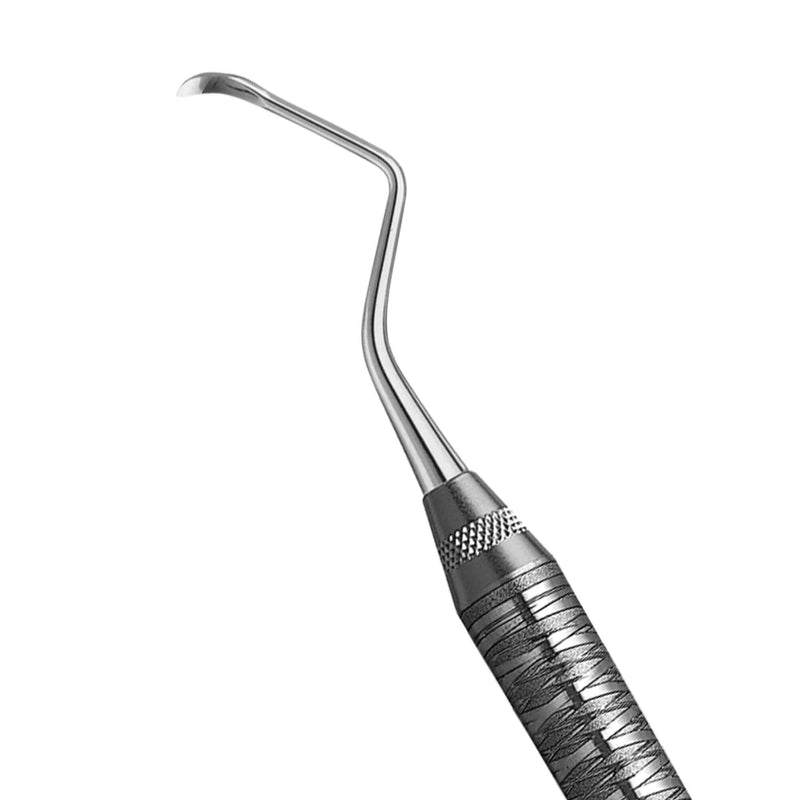 Hu-Friedy Tarnow-Eskow Sinus Lift Instrument | SurgiMac Dental Supply