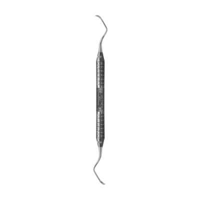 Hu-Friedy 1 Urban Sinus Lift Instrument | SurgiMac Dental Supply