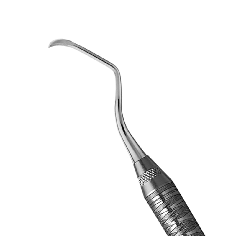 Hu-Friedy 1 Urban Sinus Lift Instrument | SurgiMac Dental Supply