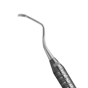 Hu-Friedy 1 Urban Sinus Lift Instrument | SurgiMac Dental Supply