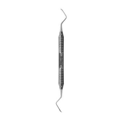 Hu-Friedy 2 Urban Sinus Lift Instrument | SurgiMac Dental Supply