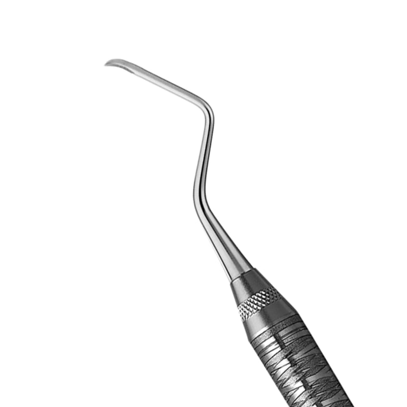 Hu-Friedy 2 Urban Sinus Lift Instrument | SurgiMac Dental Supply