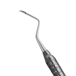 Hu-Friedy 2 Urban Sinus Lift Instrument | SurgiMac Dental Supply