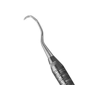 Hu-Friedy 3 Urban Sinus Lift Instrument | SurgiMac Dental Supply