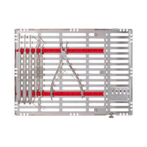 Hu-Friedy Rescue Kit | SurgiMac Dental Supply