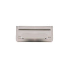 Hu-Friedy Cleaning Monitor Holder, 1 EA | SurgiMac Dental Supply