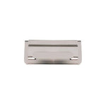 Hu-Friedy Cleaning Monitor Holder, 1 EA | SurgiMac Dental Supply