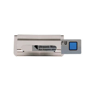 Hu-Friedy Ultrasonic Cleaning Monitor, 50 PCS | SurgiMac Dental Supply