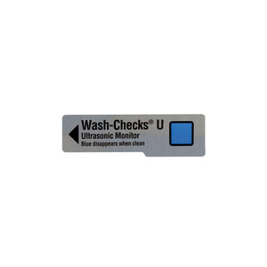 Hu-Friedy Ultrasonic Cleaning Monitor, 50 PCS | SurgiMac Dental Supply