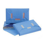 Hu-Friedy IMS Autoclave Sterilization Wrap | SurgiMac Dental Supply