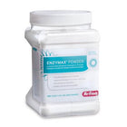 Hu-Friedy Enzymax Powder Ultrasonic Detergent & Presoak | SurgiMac Dental Supply