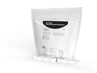 Hu-Friedy Steam Sterilization Integrators | SurgiMac Dental Supply