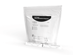 Hu-Friedy Steam Sterilization Integrators | SurgiMac Dental Supply