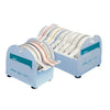Hu-Friedy IMS Autoclave Monitor Tape