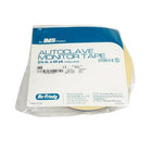 Hu-Friedy IMS Autoclave Monitor Tape - BLUE Color Coding 60 Yard Roll. Strong 3/4