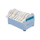 Hu-Friedy IMS Tape Dispenser | SurgiMac Dental Supply