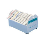 Hu-Friedy IMS Tape Dispenser | SurgiMac Dental Supply