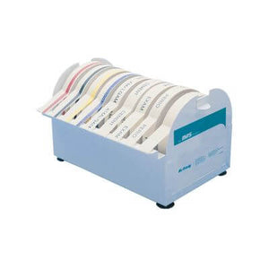 Hu-Friedy IMS Tape Dispenser | SurgiMac Dental Supply