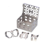 Hu-Friedy Small IMS™ Parts Box | SurgiMac Dental Supply