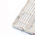 Hu-Friedy Air/Water Syringe Clips for Large Resin Cassettes | SurgiMac Dental Supply