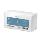 Hu-Friedy SporeCheck 24 Hour In-Office Steam Biological Indicators | SurgiMac Dental Supply