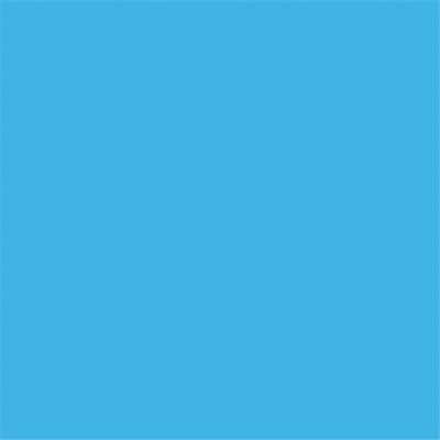 Hu-Friedy Signature Series Complete Tub | SurgiMac Dental Supply